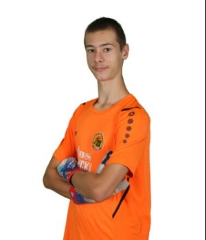BOKA United
